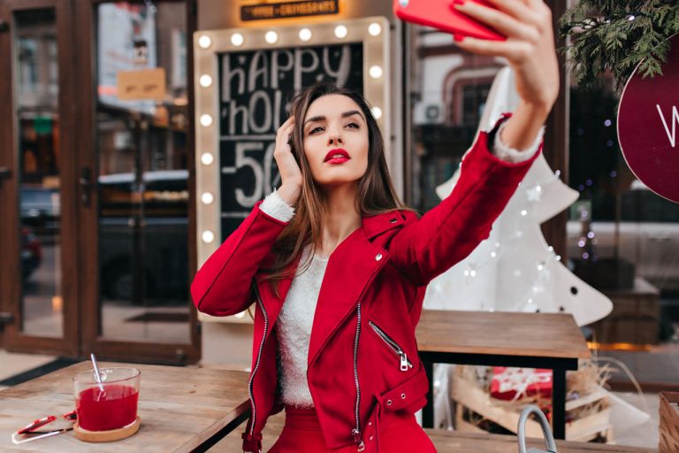 What to Wear Tonight, No Matter What You’ve Got Planned